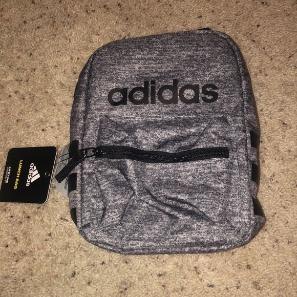 adidas Handbags - Adidas lunchkit